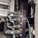 KLA Candela CS 20 R Surface Inspection System