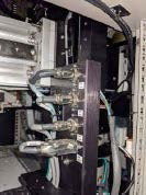 KLA Candela CS 20 R Surface Inspection System