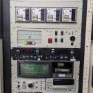 Novellus / Varian 3290 PVD Sputter (Physical Vapor Deposition)