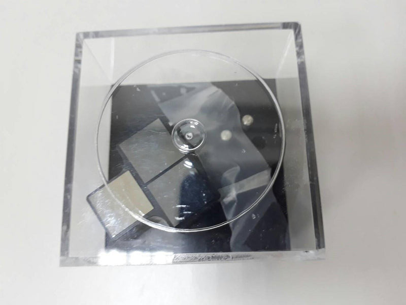 KLA / Therma-wave TP 630