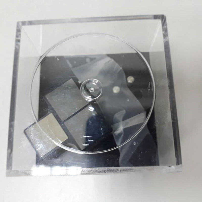 KLA / Therma-wave TP 630
