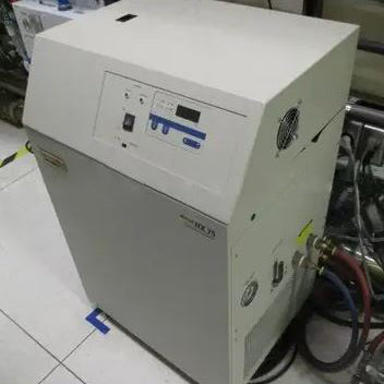 Plasmatherm 790 Series RIE (Reactive Ion Etcher)
