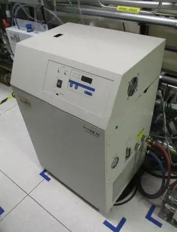 Plasmatherm 790 Series RIE (Reactive Ion Etcher)