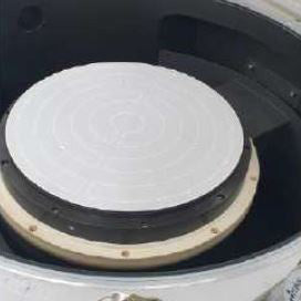 Lam 2300 V 2 Kiyo 45 Etcher