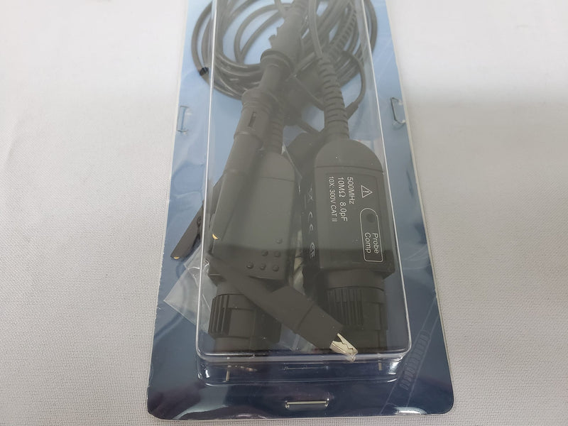 Tektronix P 6139 B Passive Probe