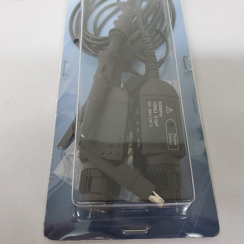 Tektronix P 6139 B Passive Probe