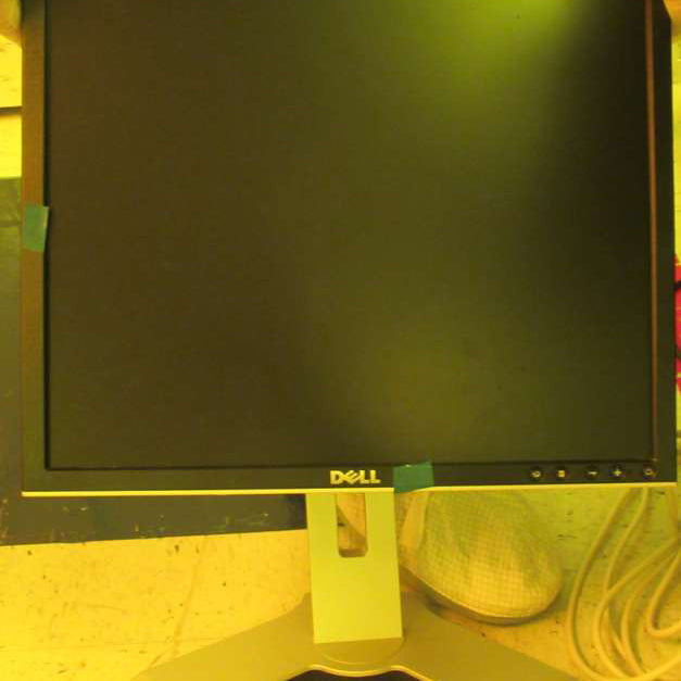 Zygo Mark GPI XPS Interferometer