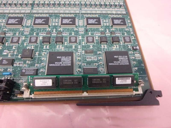 Teradyne / Nextest Maverick PT I Tester
