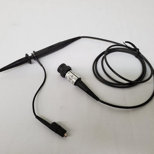 Tektronix P 2221 Passive Probe