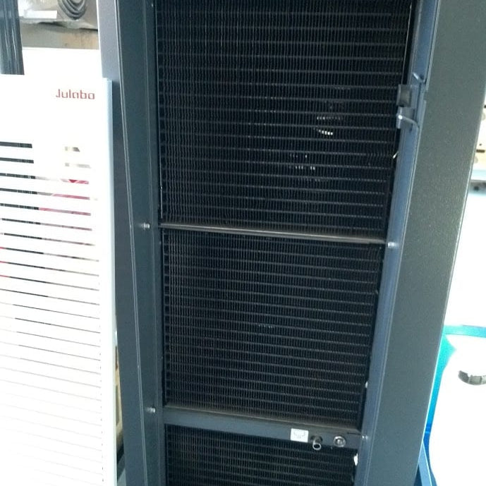 Julabo Presto A 80 Cryothermostat