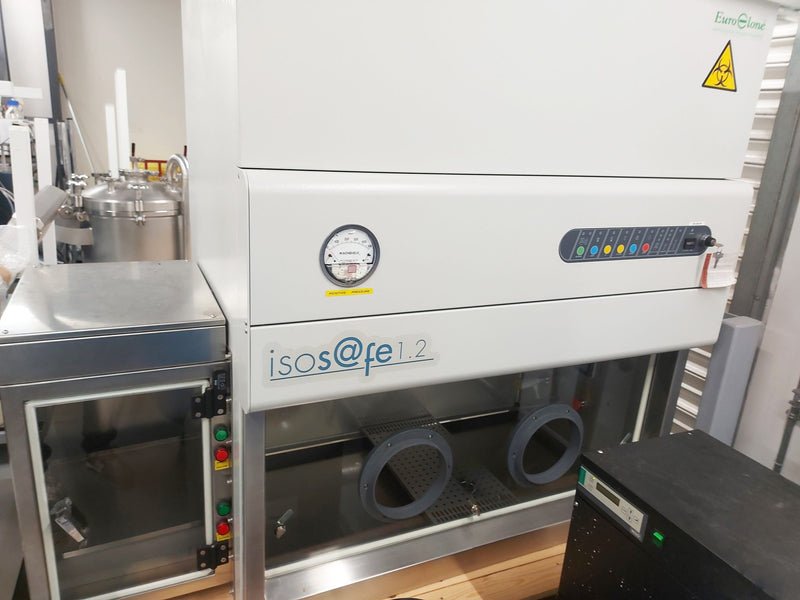 Euro Clone isos@fe 1.2