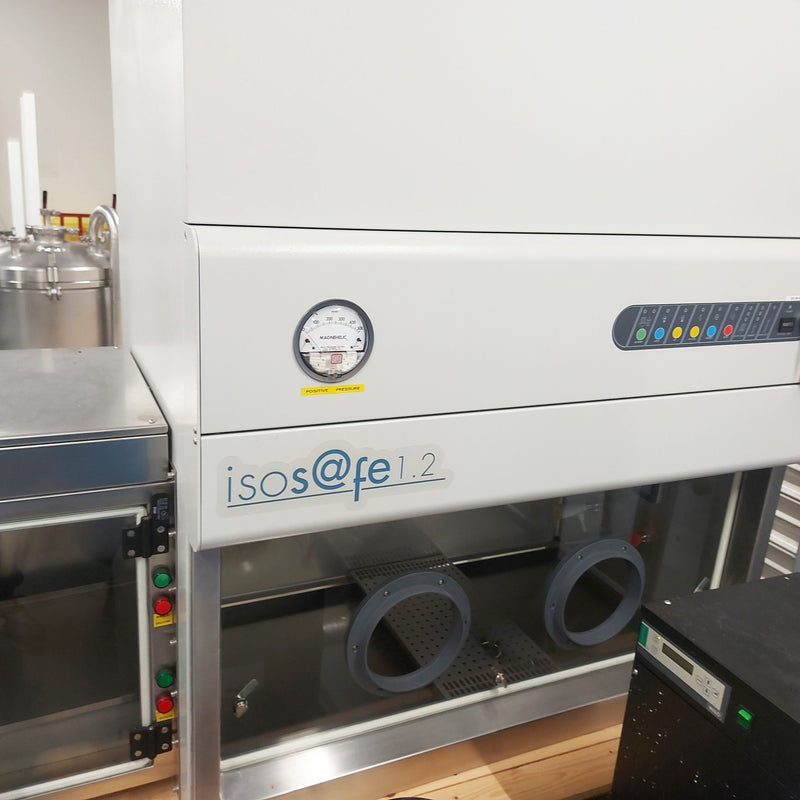 Euro Clone isos@fe 1.2