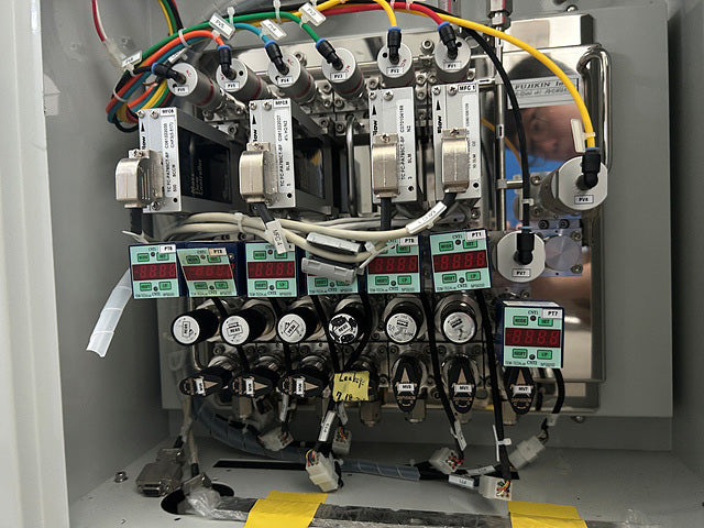 PSK Supra IV Dry Strip