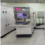 Hitachi S 9380 II CD-SEM (Critical Dimension Scanning Electron Microscope)
