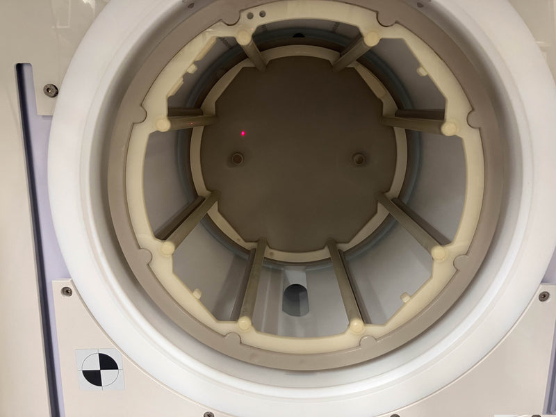 Semitool Cintillio SAT (Spray Acid Tool)