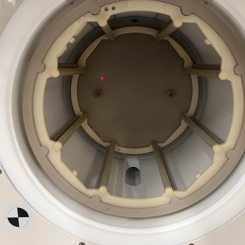 Semitool Cintillio SAT (Spray Acid Tool)