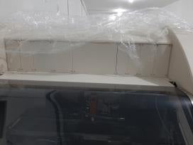 Besi / Datacon 2200 EVO Die Bonder