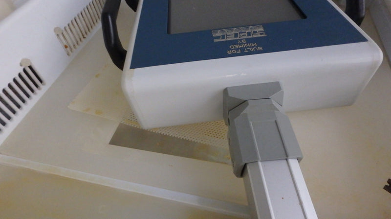 Spec Sphalt 8-36 CVD (Chemical Vapor Deposition)
