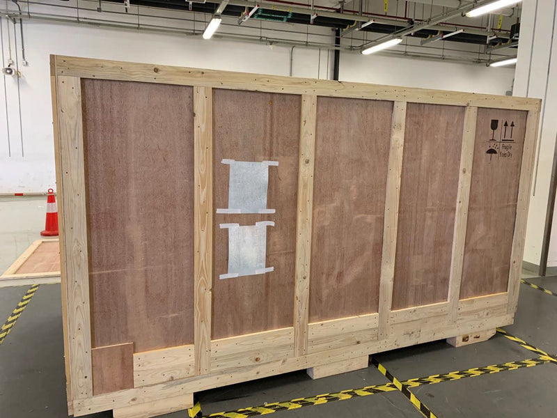 Applied Materials Reflexion 3600 CMP (Chemical Mechanical Polisher)