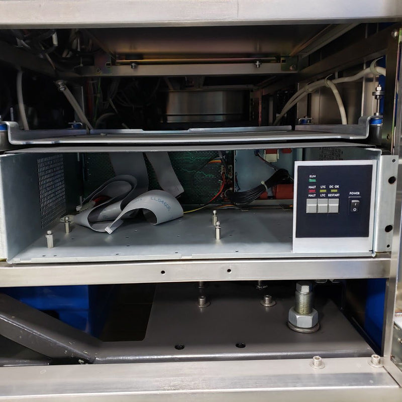 Applied Materials Opal 7830 i CD-SEM (Critical Dimension Scanning Electron Microscope)