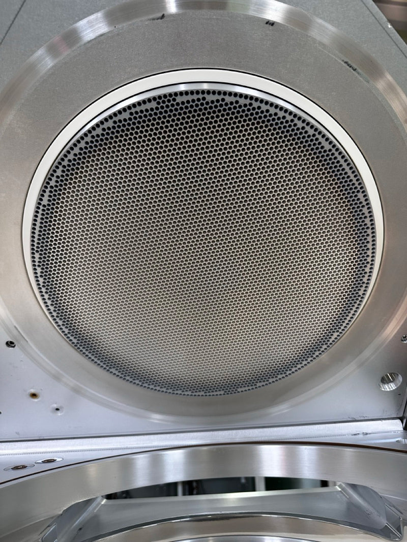 Applied Materials Producer GT Chamber
