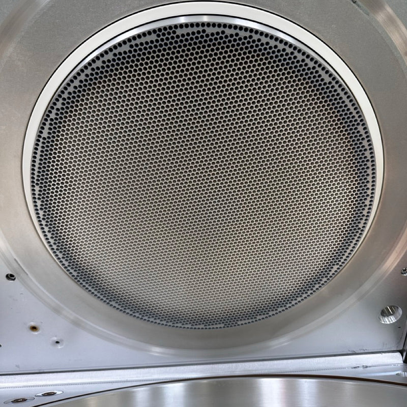 Applied Materials Producer GT Chamber