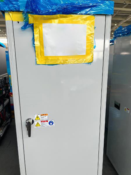 PSK Supra 3 Dry Strip