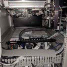 KLA Candela CS 20 R Surface Inspection System