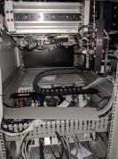 KLA Candela CS 20 R Surface Inspection System