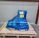 Lam 2300 e 5 Kiyo Etcher