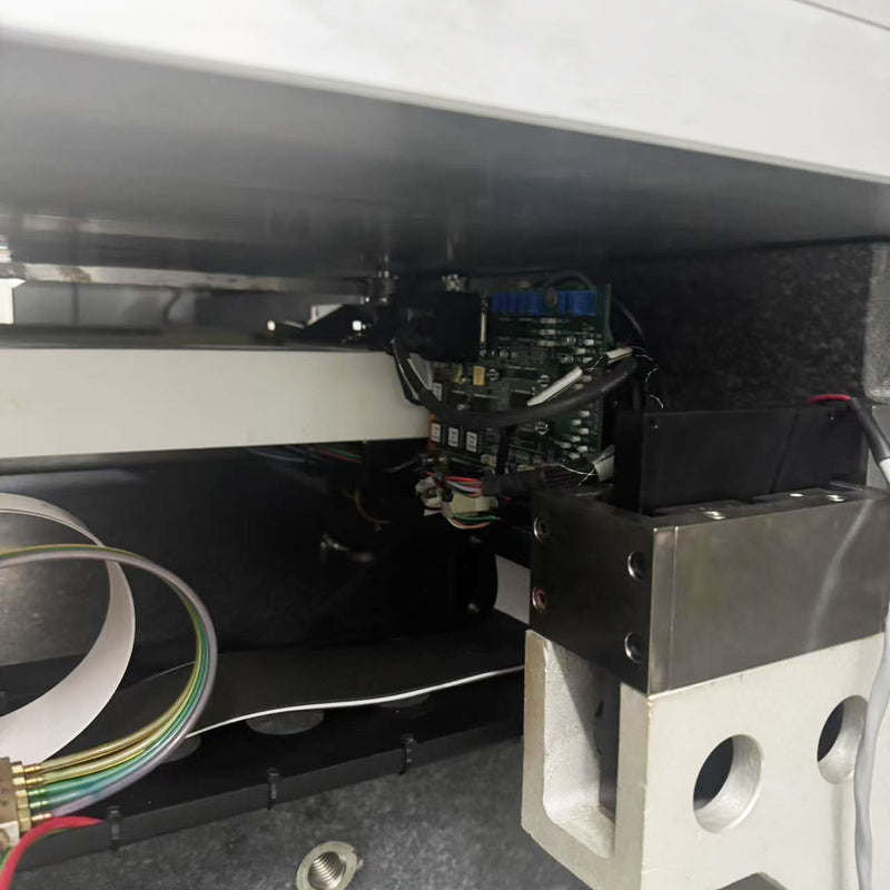 KLA 2351 Inspection System