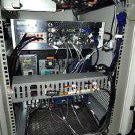 KLA Candela CS 20 V Surface Analyzer