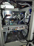 KLA Candela CS 20 V Surface Analyzer