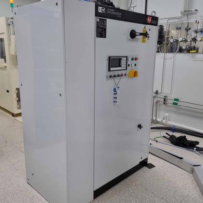 LPE PE 3061 D Reactor