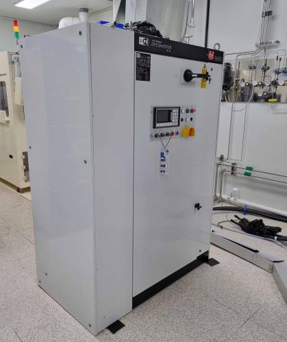 LPE PE 3061 D Reactor