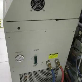 Plasmatherm 790 Series RIE (Reactive Ion Etcher)