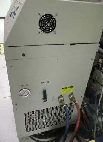 Plasmatherm 790 Series RIE (Reactive Ion Etcher)