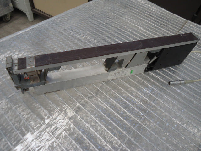 Siemens Feeder