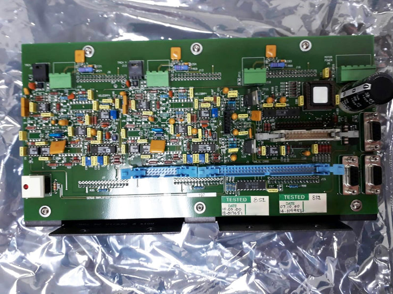 KLA / Therma-wave TP 630