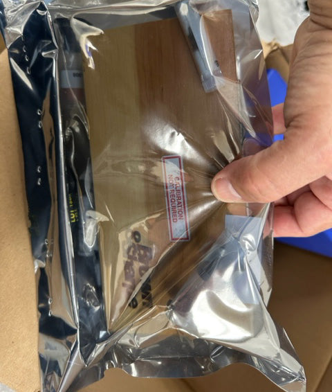 Nordson / Dage Series 400 Bond Tester