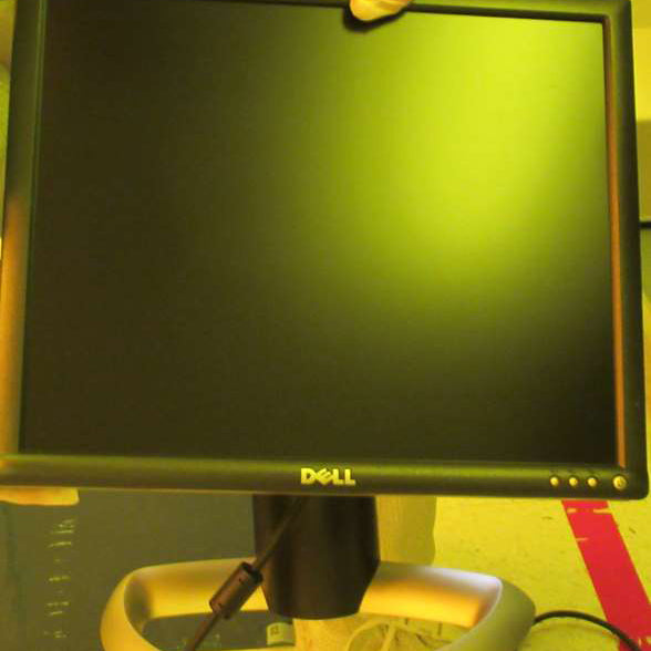 Zygo Mark GPI XPS Interferometer