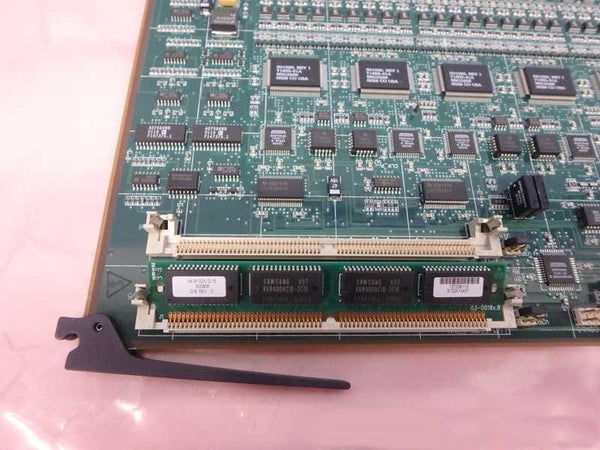 Teradyne / Nextest Maverick PT I Tester