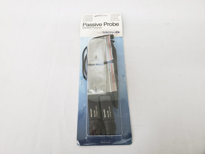 Tektronix P 6139 B Passive Probe