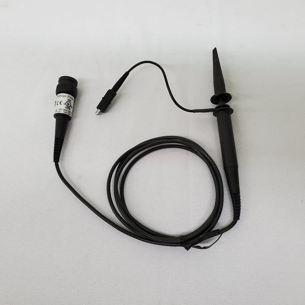 Tektronix P 2221 Passive Probe