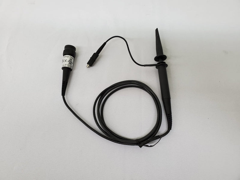 Tektronix P 2221 Passive Probe
