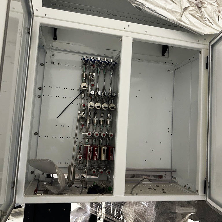 Applied Materials Centura 5200