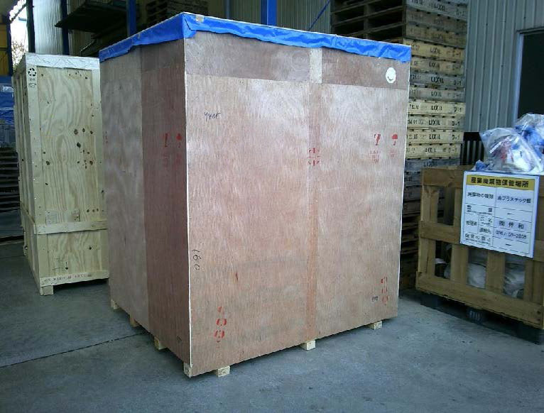 Hitachi S 9380 CD-SEM (Critical Dimension Scanning Electron Microscope)