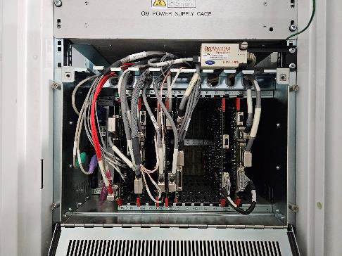 Applied Materials SEMVision G 3 Lite DR-SEM (Defect Review Scanning Electron Microscope)