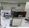 Hitachi S 9380 II CD-SEM (Critical Dimension Scanning Electron Microscope)