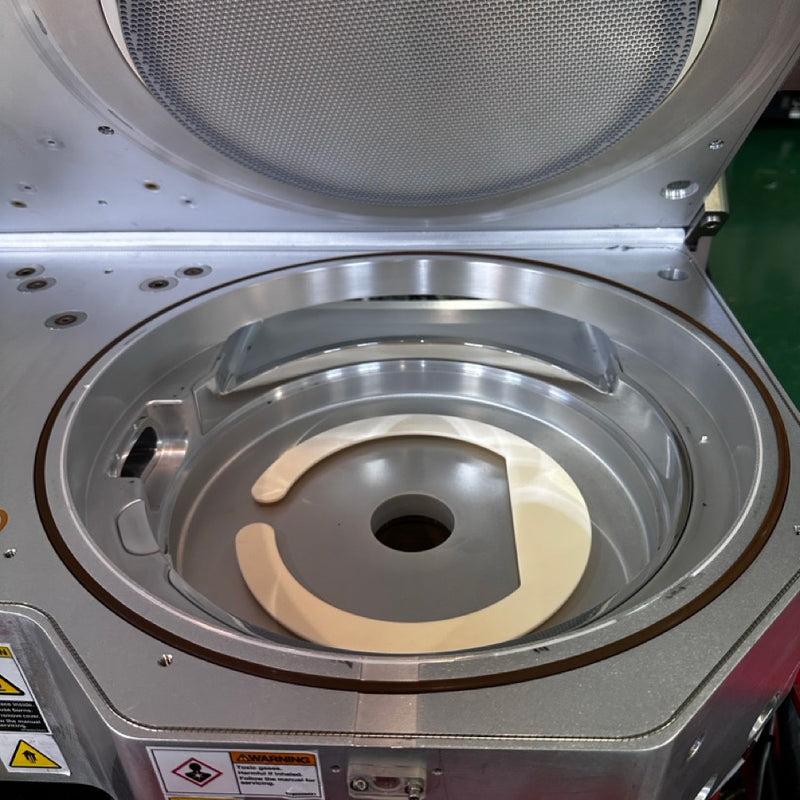Applied Materials Producer GT Chamber